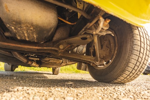 1975 BMW 2002 Lux Te koop (foto 70 van 99)