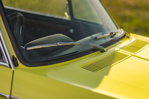 1975 BMW 2002 Lux Te koop (foto 54 van 99)