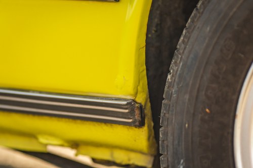 1975 BMW 2002 Lux Te koop (foto 62 van 99)