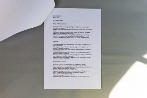 1975 BMW 2002 Lux Te koop (foto 91 van 99)