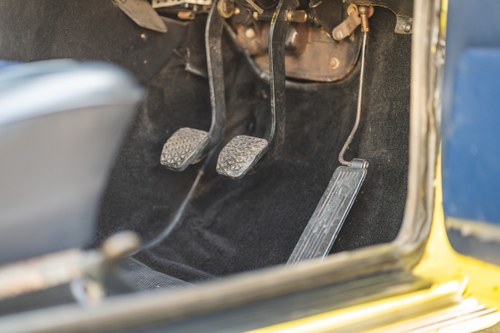 1975 BMW 2002 Lux Te koop (foto 26 van 99)