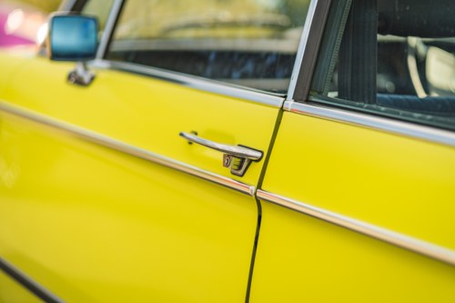 1975 BMW 2002 Lux Te koop (foto 45 van 99)