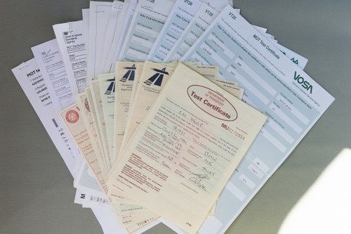 1975 BMW 2002 Lux Te koop (foto 87 van 99)