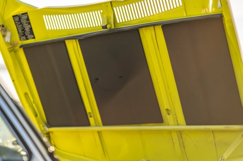 1975 BMW 2002 Lux Te koop (foto 71 van 99)