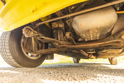 1975 BMW 2002 Lux Te koop (foto 69 van 99)