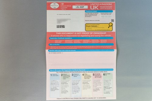 1975 BMW 2002 Lux Te koop (foto 86 van 99)