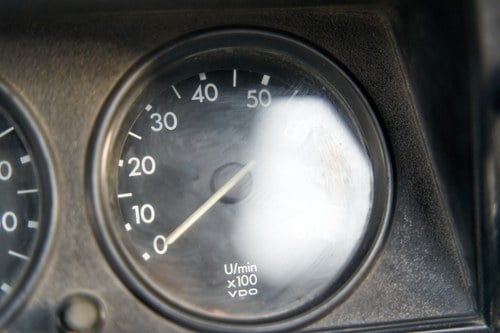 1973 BMW 2002 Tii Warsteiner Rally Car Replica For Sale (picture 66 of 143)