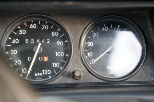 1973 BMW 2002 Tii Warsteiner Rally Car Replica For Sale (picture 42 of 143)