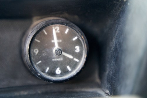 1973 BMW 2002 Tii Warsteiner Rally Car Replica For Sale (picture 48 of 143)