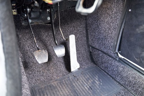 1973 BMW 2002 Tii Warsteiner Rally Car Replica For Sale (picture 64 of 143)