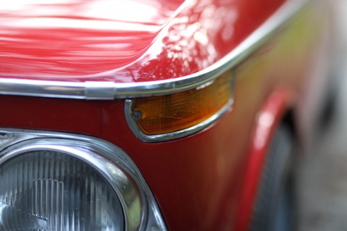 1969 BMW 2002 En venta (imagen 93 de 210)