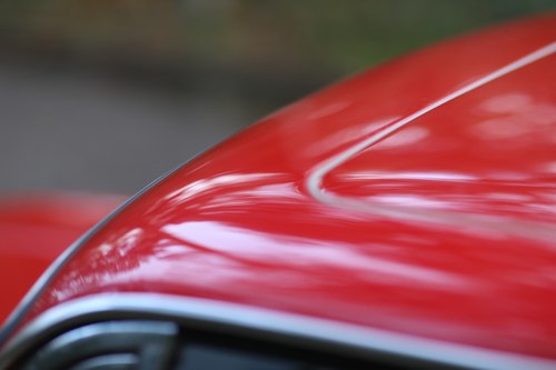 1969 BMW 2002 En venta (imagen 112 de 210)