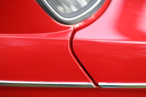 1969 BMW 2002 En venta (imagen 54 de 210)