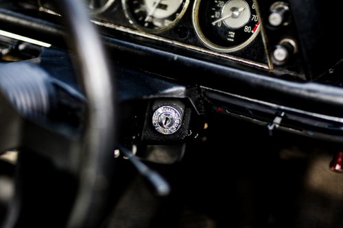 1969 BMW 2002 En venta (imagen 62 de 210)