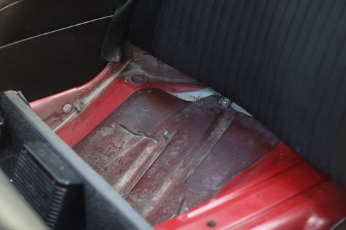 1969 BMW 2002 En venta (imagen 75 de 210)