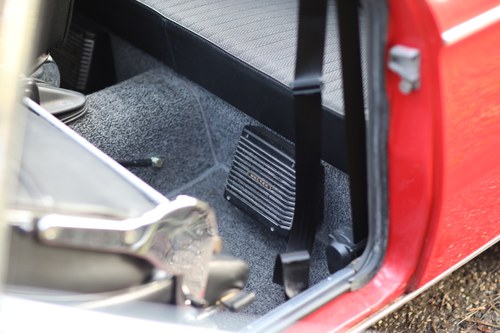 1969 BMW 2002 En venta (imagen 140 de 210)