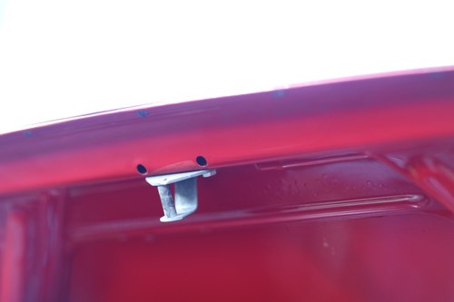 1969 BMW 2002 En venta (imagen 84 de 210)