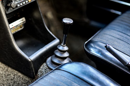 1969 BMW 2002 En venta (imagen 45 de 210)