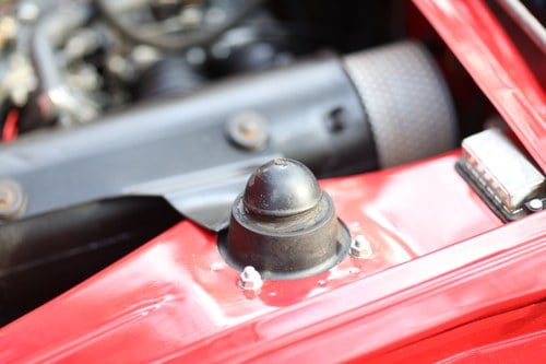 1969 BMW 2002 En venta (imagen 163 de 210)