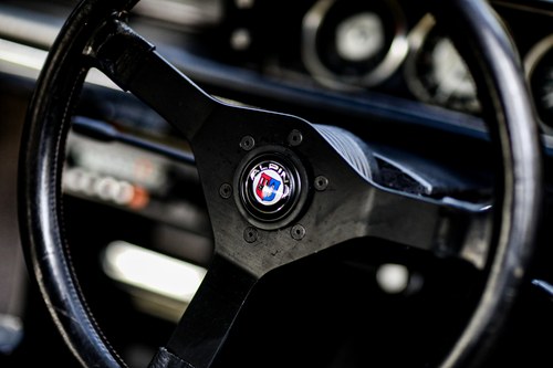 1969 BMW 2002 En venta (imagen 59 de 210)