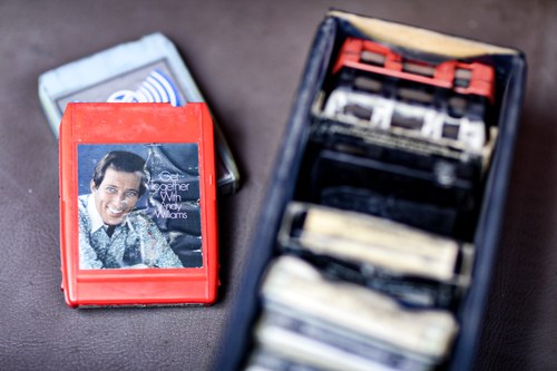 1969 BMW 2002 En venta (imagen 171 de 210)