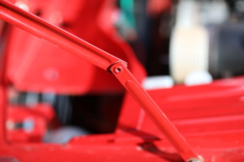 1969 BMW 2002 En venta (imagen 167 de 210)