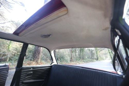 1969 BMW 2002 En venta (imagen 70 de 210)