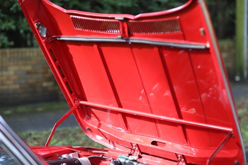 1969 BMW 2002 En venta (imagen 154 de 210)