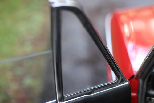 1969 BMW 2002 En venta (imagen 130 de 210)