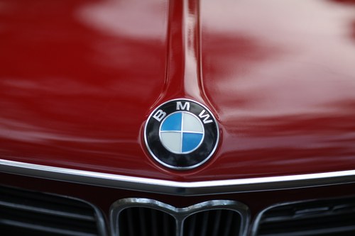 1969 BMW 2002 En venta (imagen 92 de 210)