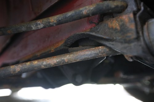 1969 BMW 2002 En venta (imagen 178 de 210)