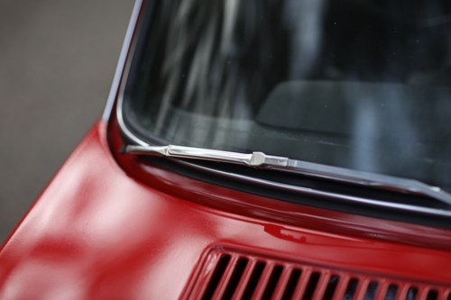 1969 BMW 2002 En venta (imagen 89 de 210)