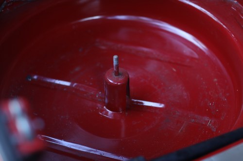 1969 BMW 2002 En venta (imagen 80 de 210)