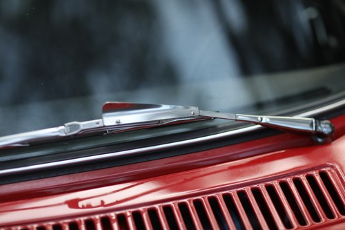 1969 BMW 2002 En venta (imagen 88 de 210)