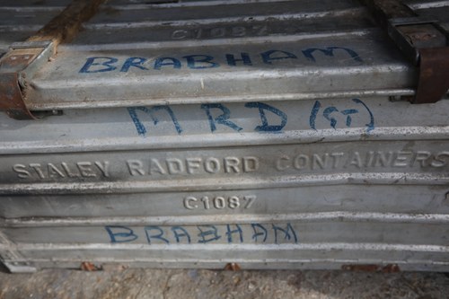 1969 BMW 2002 En venta (imagen 87 de 210)