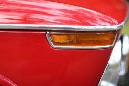 1969 BMW 2002 En venta (imagen 115 de 210)