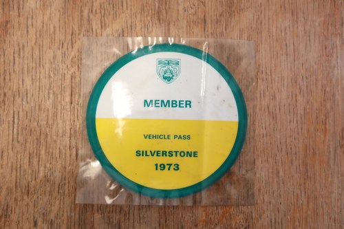 1969 BMW 2002 En venta (imagen 197 de 210)