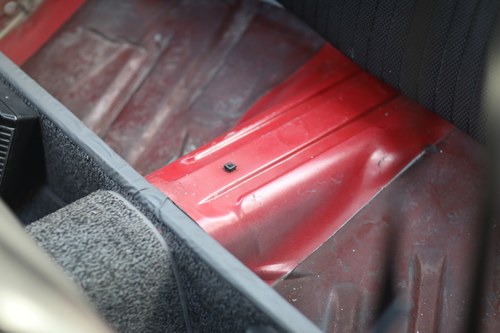 1969 BMW 2002 En venta (imagen 74 de 210)