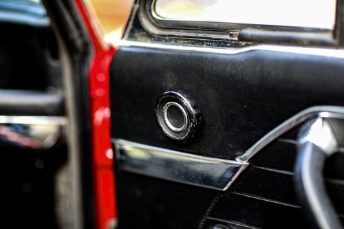 1969 BMW 2002 En venta (imagen 65 de 210)