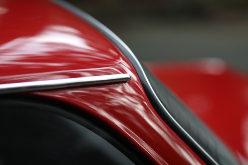 1969 BMW 2002 En venta (imagen 121 de 210)