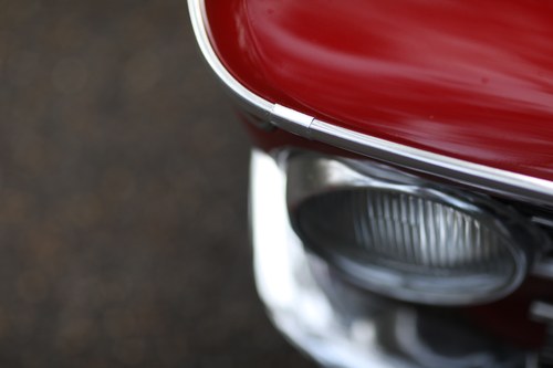 1969 BMW 2002 En venta (imagen 109 de 210)