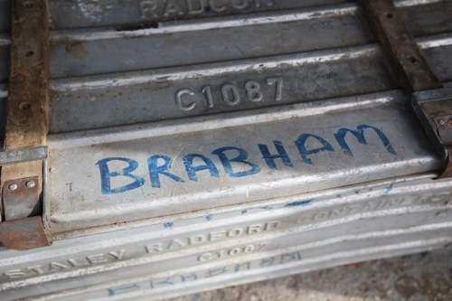 1969 BMW 2002 En venta (imagen 86 de 210)