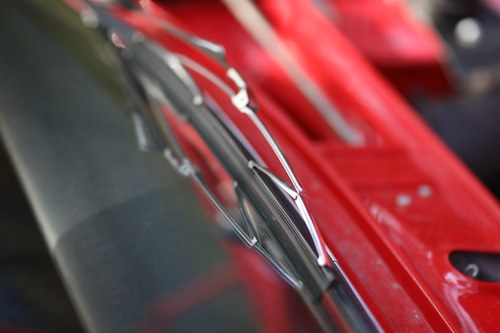 1969 BMW 2002 En venta (imagen 147 de 210)