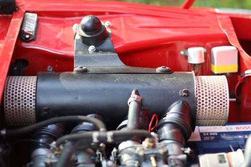 1969 BMW 2002 En venta (imagen 151 de 210)