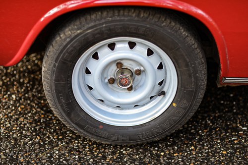 1969 BMW 2002 En venta (imagen 36 de 210)