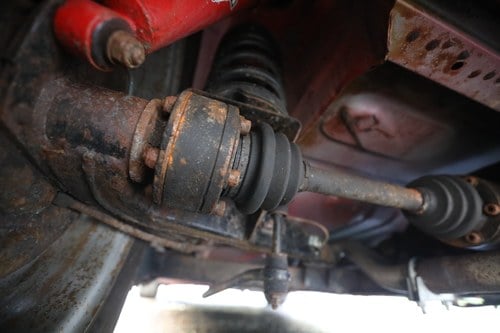 1969 BMW 2002 En venta (imagen 187 de 210)