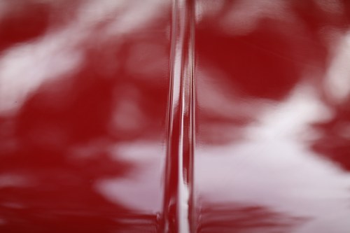 1969 BMW 2002 En venta (imagen 91 de 210)