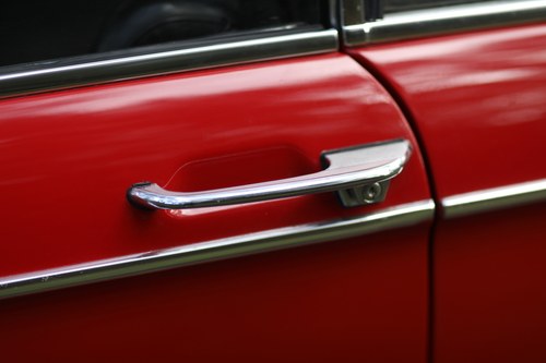 1969 BMW 2002 En venta (imagen 113 de 210)