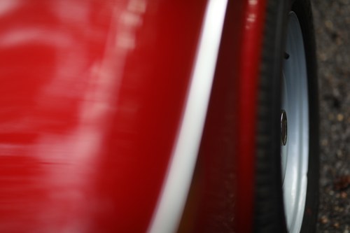 1969 BMW 2002 En venta (imagen 94 de 210)