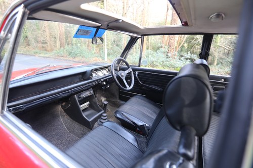 1969 BMW 2002 En venta (imagen 51 de 210)